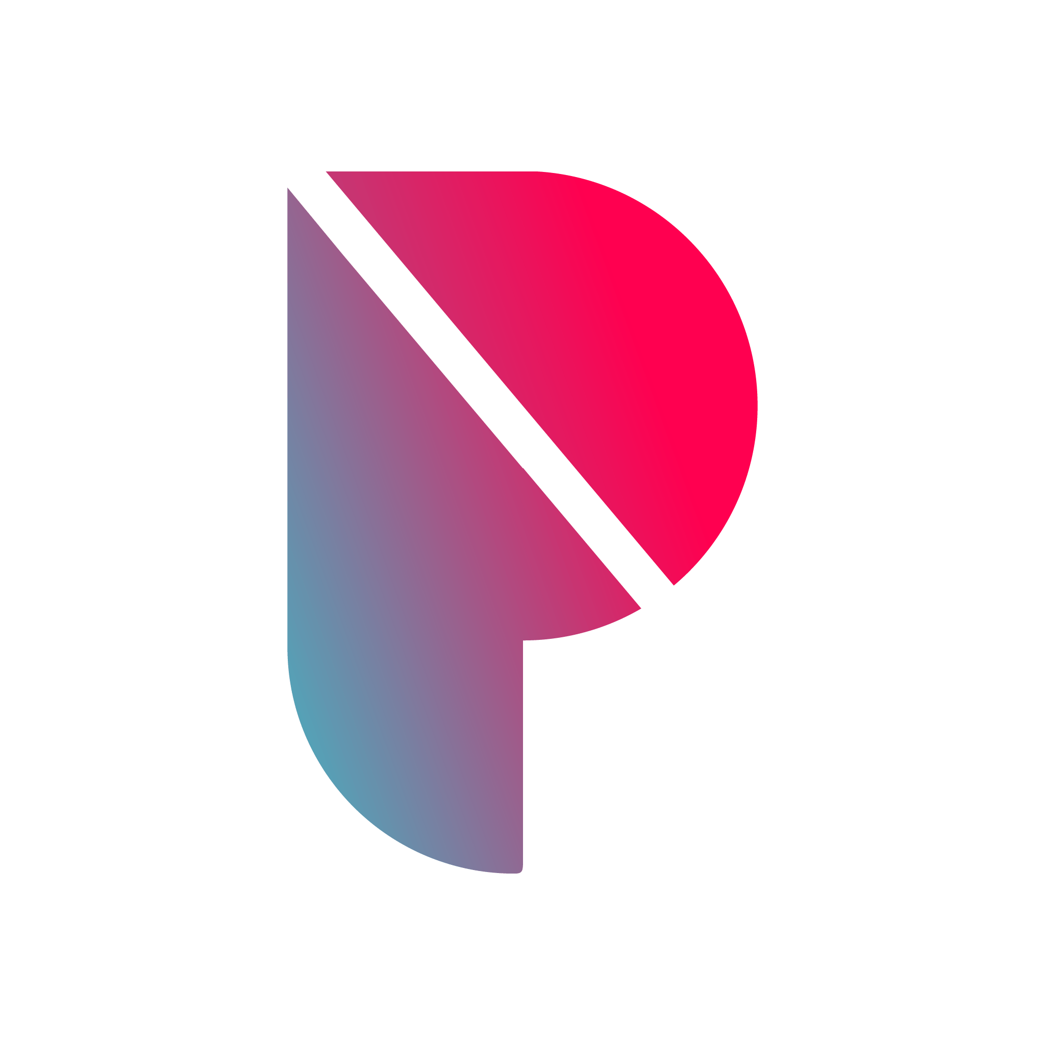 Android Chrome 512