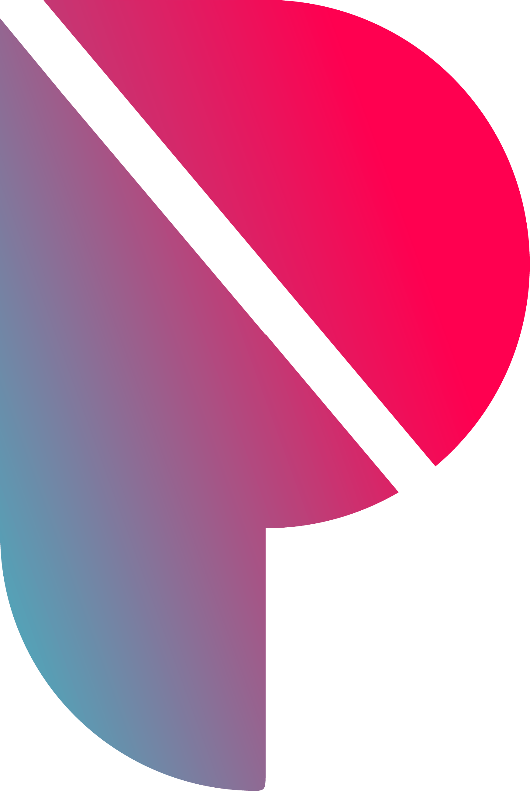 Privigram