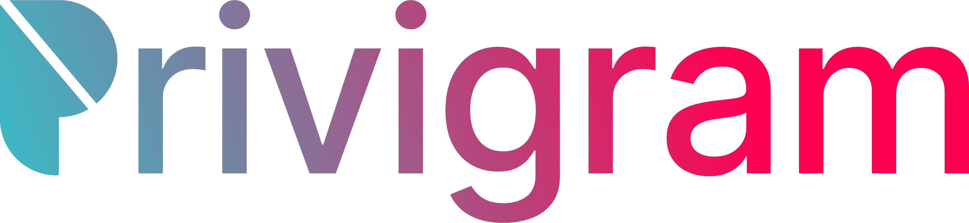 Logo couleur