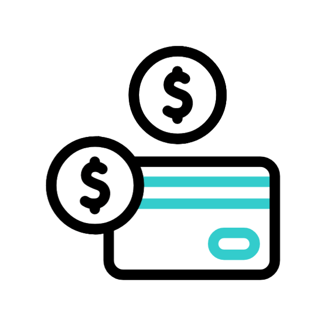 Paiements Sécurisés