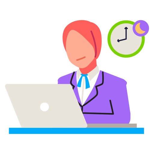 feature-image