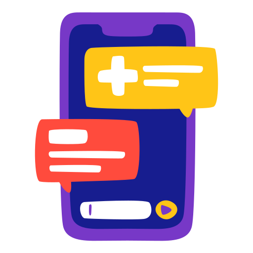 feature-image